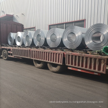 AZ150 Galvalume Steel Coil